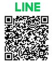 クインホーム株式会社LINE