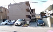 ハイム東高須
