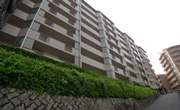 シャルマン古江