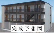 セレーノ．Ｍ