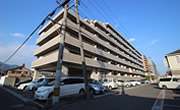 ウィンドリーム廿日市桜尾