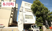 小笠ビル