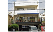 川崎ビル