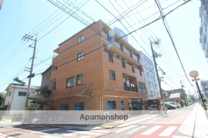 庚午坂本ビル