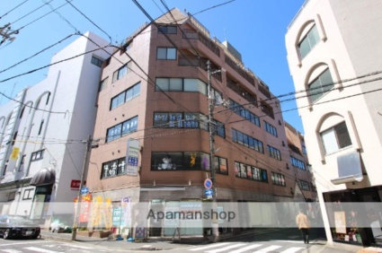 LIT西広島駅前