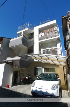 曽根ビル