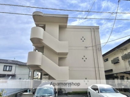 AP一原