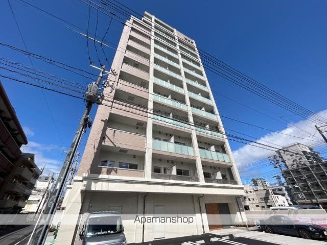 グランエッセ