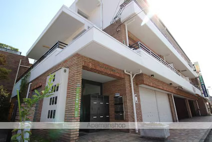 セントラル古江Ⅱ