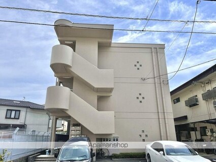 ＡＰ一原