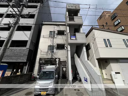 寺本ビル